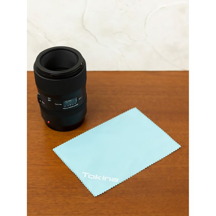 uatx-i 100mm F2.8 FF MACRO PLUSvɂ̓N[jONXĂ