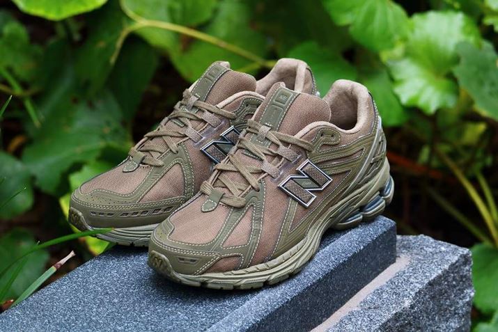 ppɌ炸Vj爤Ăj[oXBX[X郉CAbv̂ȂA2010NɃ[XꂽnCptH[}XEjOV[YA̋@\Abvf[gƓɁAɓ͂₷iтŕڃfЉI