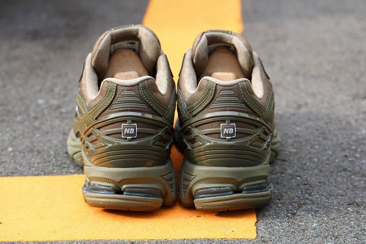 j[oX́uM1906RSviJ[LjB[J[]i16,500~iōj