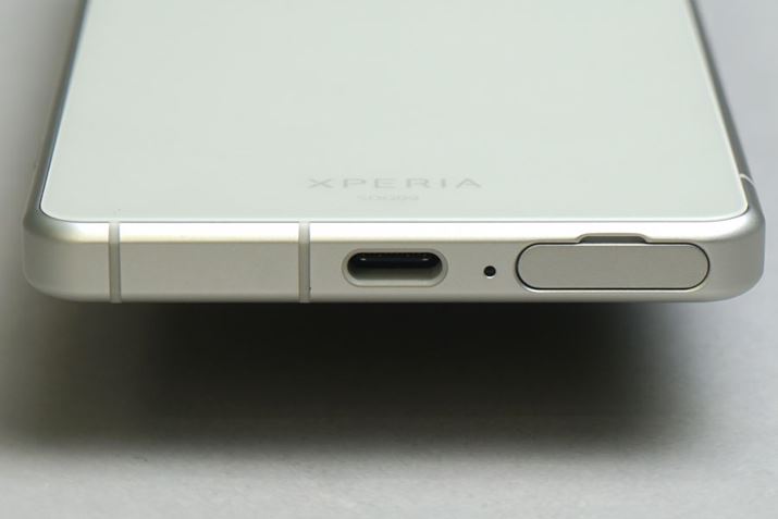 {fBʂUSB Type-C|[gzuBXbg1nanoSIMXbgƁAmicroSDXC[J[hXbgƂ\BeSIMɂΉĂ