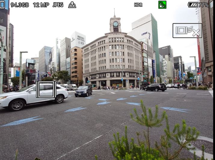 ǔAF̒ǔB_ȂԂ̂悤ȗ\ɂłǏ]\ɂȂ