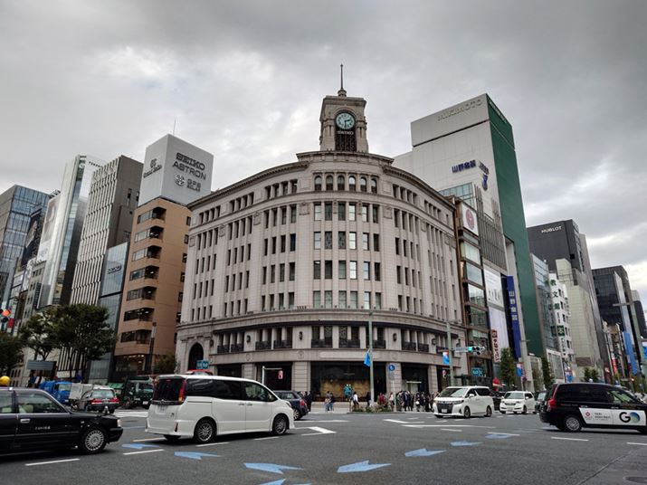 ܂֒ȂXperia炵掿B\}ӂ̉掿rI肵Ă