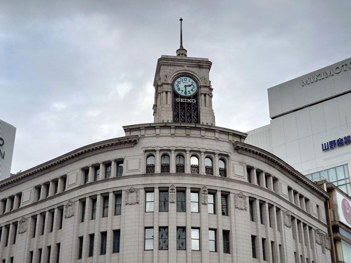 60mm̖]ƂȂAv̍וmFłB]ƂĂ͒r[AJ̕WYɋ߂œ_Ȃ̂Ŏg₷Ɗl邾낤