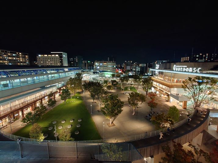 Ɠ\}𒴍LpJɐ؂ւĎBeBnCGhX}z炵AJ؂ւĂ掿̗򉻂ȂBꂭ炢̌ʂ\}Ȃ\pɂȂ邾낤