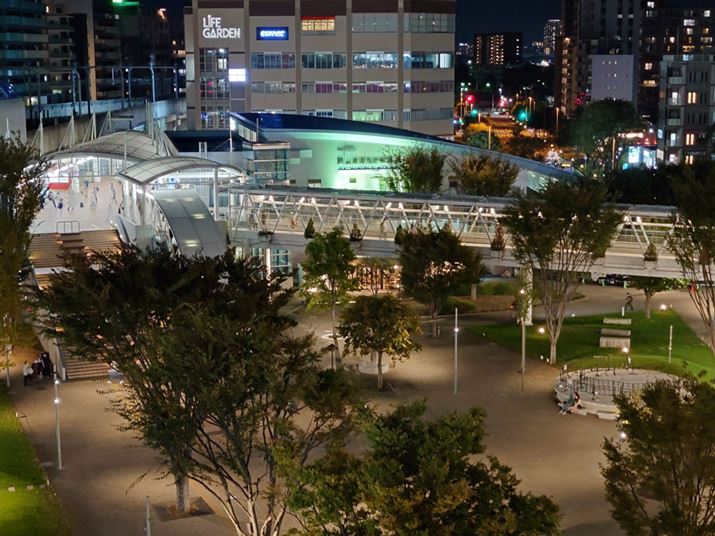 ɓ\}]Jɐ؂ւĎBeBwu␳@\邪A10JbgقǎB4JbgŎuꂽBiBe͍LpJ⒴LpJz[hق悳