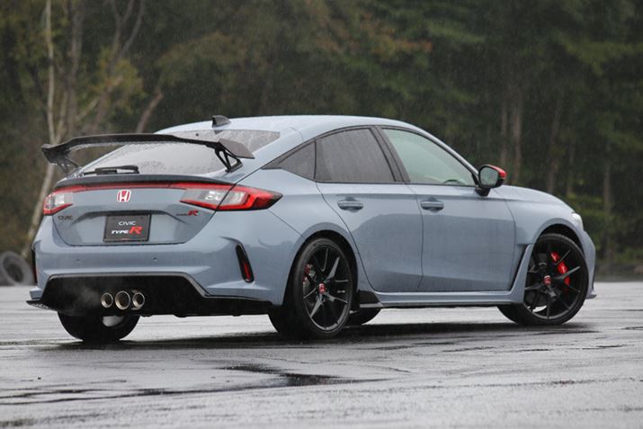 uVrbN^CvRṽtgGNXeAƃAGNXeAi摜́AANZT[ԁj