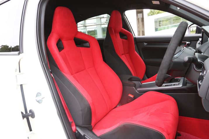 uVrbN^CvRṽCeAƃtgV[g