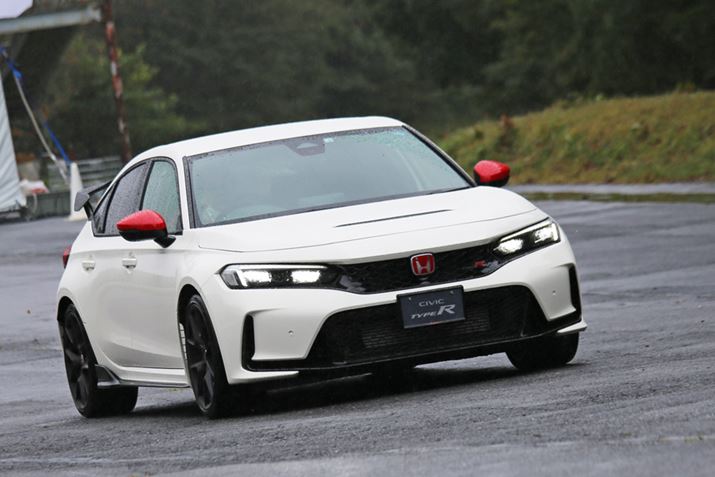 ܂́AuVrbN^CvRvWX|C[ԂɎ悵