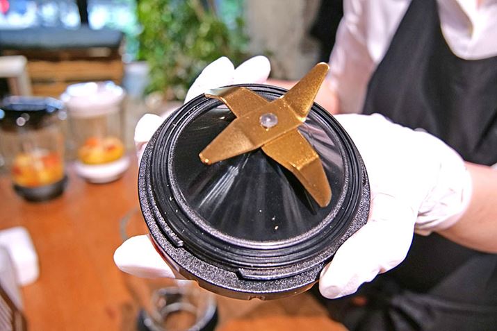 ]i׎j16,500/ŁAu_[̒iԂ120bBNbVACX܂