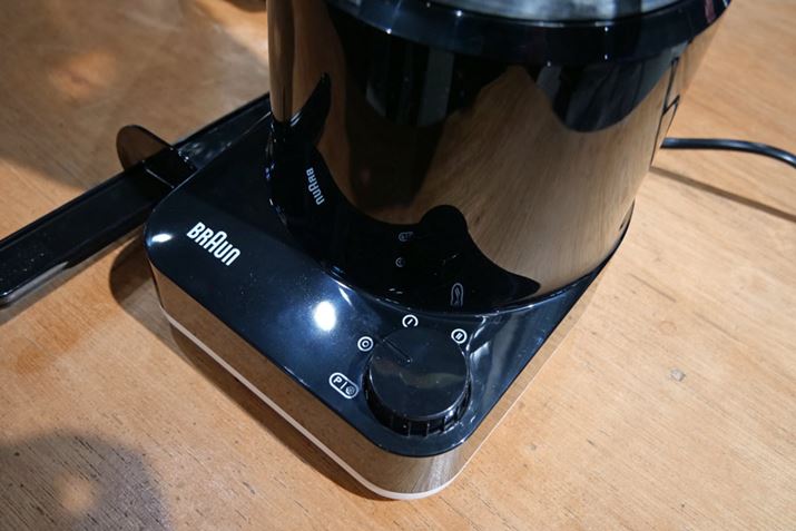 ̓_CB]Xs[huvƁuᑬvőIׂقAfIɂ͂񂷂upX^]v