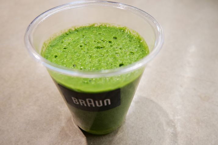 up[uh 1 u_[vōO[X[W[B[J[S҂̘bɂƁAfJbgƋꖡ}炵Â߂ʂ̏؂ꂽ̂ɋꖡ͂܂܂łBꏏɓꂽpCibv̎_ƁA񂾌Ɏc~g̑u₩ȍ肪XbLƂĂBȂ߂炩ȐGɂт肵܂