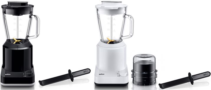 {̃J[̓fƂ1FWJBuJB1160BKviʐ^j̓ubNAuJB1168WHviʐ^Ej̓zCgƂȂ܂