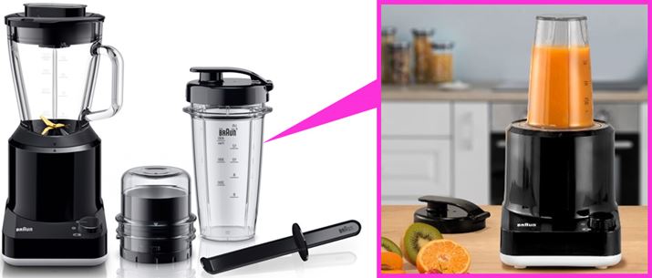 uJB1169BKv̓ubN̗pBt́uX[W[^u[v͖{̂ɒڎtăX[W[Ȃǂ邱Ƃ\BRbvɒɁÂ܂܈ނƂł܂