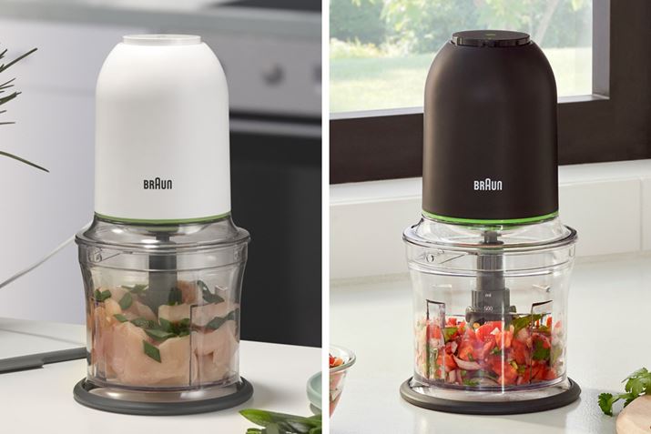 zCgiCH3011WHjƃubNiCH3012BKj2FWJB{̃TCY140ij×140isj×275ijmmŁAdʁiCH3011WH / CH3012BKj1kg/1.1kgi{E/}l[YfBXNjłBd͂350W