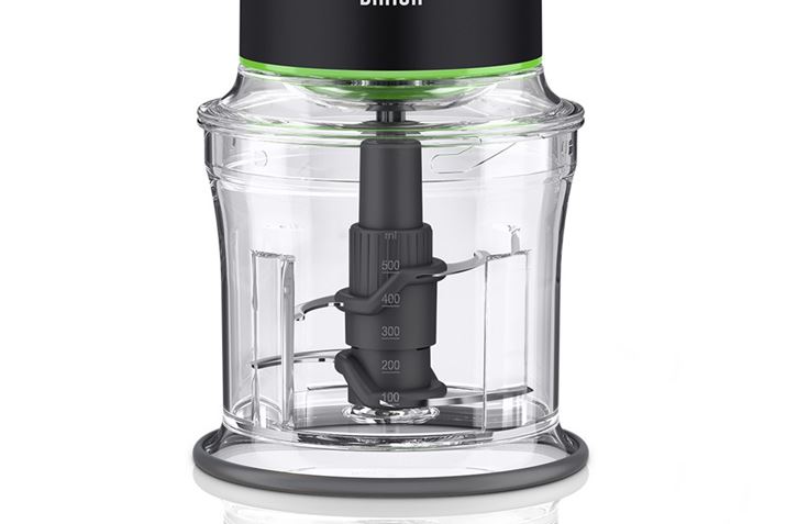 e500ml̃{EiHނe̕j̓vX`bNȂ̂ŔɌyʁBʂɂׂ͂~߂̃SpbLĂ̂ŁÄ芴ocOł