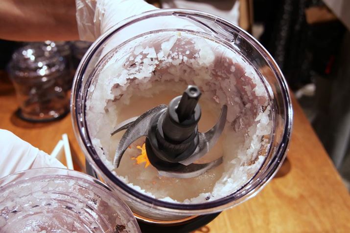 ق20`30bŁAƂԂɂ܂˂ׂ݂̍؂肪BgfRAJbgĂƂɖڂɂȂȂ̂I