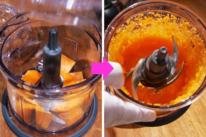 ɂ񂶂A܂˂Ɠ炢̎Ԃł݂؂ɂł܂B{EɓOɕŃJbgĂȂ΂Ȃ܂񂪁AقǍׂ؂ȂĂ̂ŎԂɂ͊Ȃł傤