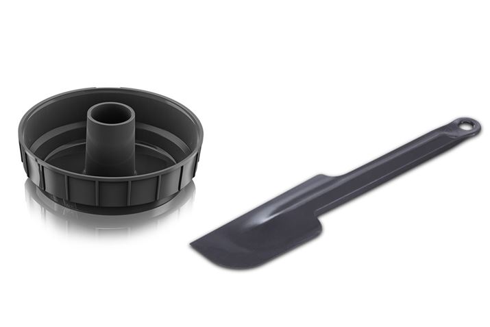 uCH3012BKviubNjɕtu}l[YfBXNviʐ^jg΁AyɎƐ}l[Y܂BuXp`viʐ^Ej́A{EHނo߂̂