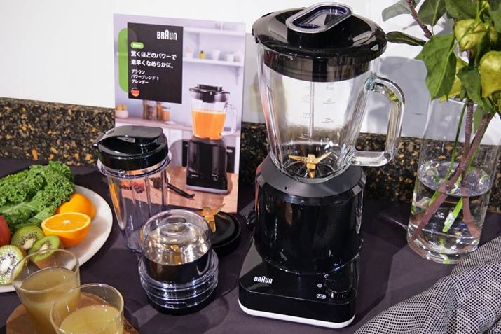 {̃TCY175ij×185isj×360ijmmŁAdʂ2.7kgiKXWOjBӂɂ́Aӂ܂ܐHނǉł铊ĂA̓ɑ}ĐHނށu^p[vt܂Bd͂255W