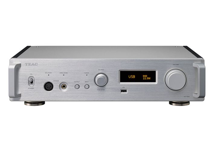 uRoonvɑΉuRoon Readyvi͑XɂBTEAĆuUD-701NvΉîЂƂ