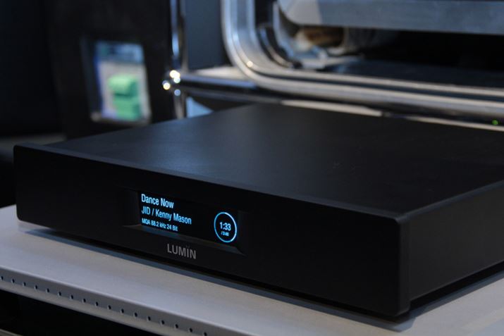 p̂́APixel Magic SystemЂWJuhALUMIŃuU2 MINIv