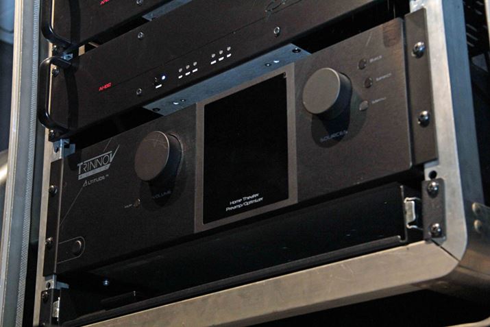 uAltitude 16vAVvAvA䂪Ƃł2chŉyĐꍇ̃vAv˂ĂBɁuRoonṽv[[ƂăfW^t@CĐCBfW^t@CĐ́AfW^hCœAD/AϊAiOMp[Av֑BMoHƂĂ͗ɂȂ@ƌ