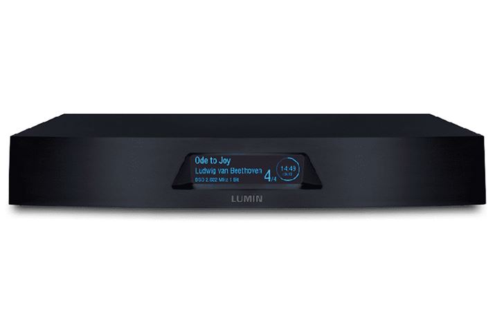 LUMIÑlbg[NgX|[gŏʋ@킪uU1XvBdʑ̂łقA{fB̓A~̍ofނgȂǁA҂sdl