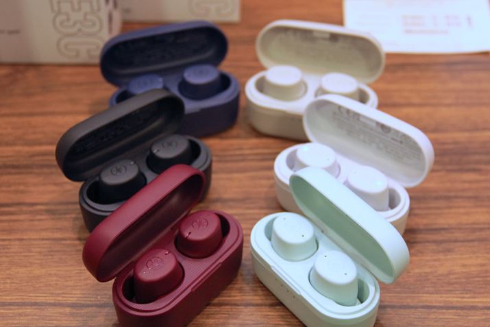 }n̊SCXCzuTW-E3CvBO玞vɃbh/Yx[AubNAlCr[u[Ax[W/eAO[AO[/sX^`I