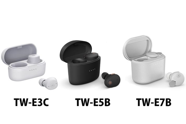 }n̊SCXCz̓O[hʂ3@킪WJĂB}nڎwuTRUE SOUNDvǂȏʂłACyɊy߂悤Ɋ悳ꂽ̂uTW-E3CvB~hNX̐iuTW-E5BvŁAŏʃf́uTW-E7Bv̂݃ANeBumCYLZO@\𓋍ڂ