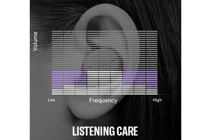 }nƎ̋@\uXjOPAvBʂ̏ȂƂɒ/悪Â炭ȂƂlԂ̒⃊XjOɍ킹ÃoXœKĂ@\BߓxȉʃAbvɂ鎨̕S}