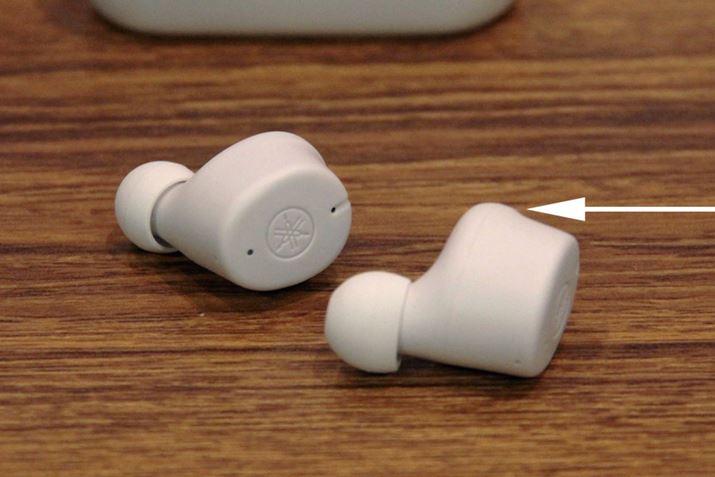 lɊۂ̂ł͂ȂA{̂ɂ͓ˋN/ڂ݂݂ĂBꂪ̌둤ɂЂ悤Ɏ܂