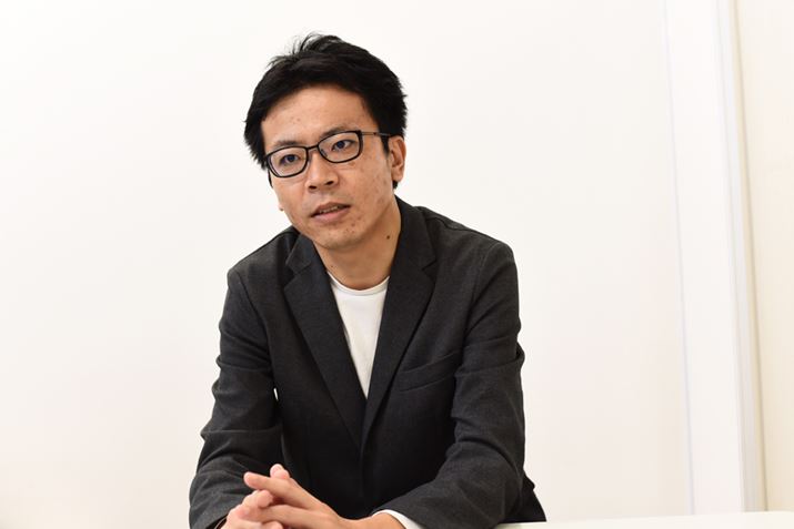 GNXvCXЉcƖ{ ̔敔 ̔iۃ}l[W[ 炳