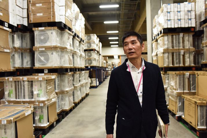 GNXvCXЃIy[V{ iǗ Oa