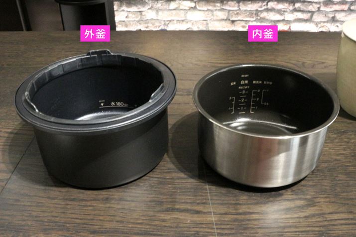 ʓIȐъƈقȂAOƓg܂