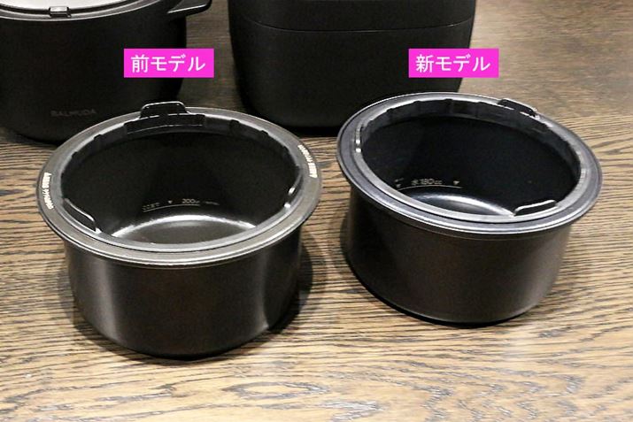 ڂɂ͂킩܂񂪁AǑ݂1.2mm2mmɃAbv