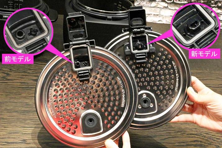 ԂɑĂC̐ЂƂ炵ACKvȏɊOɏoȂ悤ɒBOɏoC̗ʂƂAёOɊOɓ鐅̗ʂ20mlȂ180mlɂȂ܂