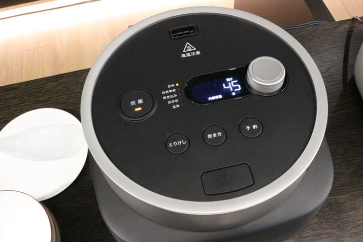 ڂĂ鐆у[h́uāvuđvu݁vuvuāv5ށBオ莞Ԃw肷^C}[@\ڂĂ܂