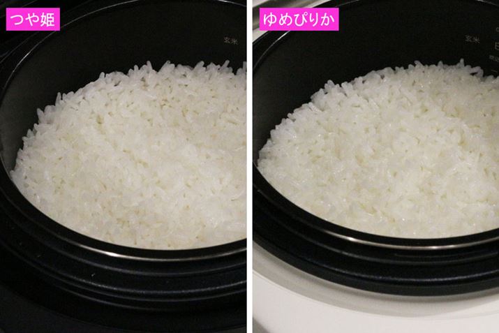 オ͂́AĂ̕\ʂ邱ƂȂƂہBĂɊ܂܂鐅ʂ̈ႢȂ̂A߂҂肩̂قLLƉ₩