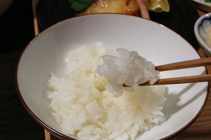 ɎHPA肪ہB͂̂ɂƂŁAÂ݂܂