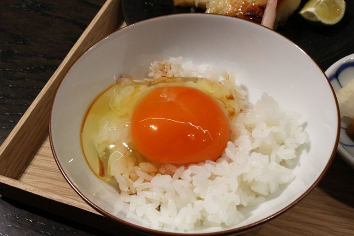 ܂͂Ă݂܂B߂҂肩͂炩e͂̂ŕėmĂ܂Ƃ܂₷̂łAuBALMUDA The GohanvŐ͓͂KxȔS肪̂ɗꂪ悭A܂͂Ƃ̑ocOI ߐ{{Ƃܖ̋łA̖͂芴܂ʐ^͂P̂܂͂