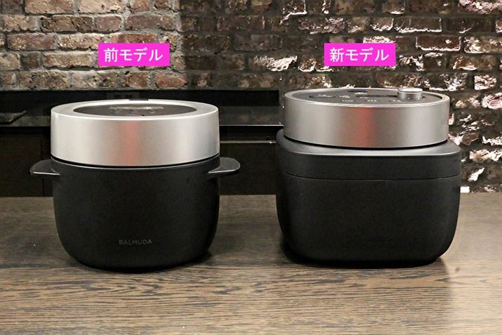 fUCςA{fB̃TCY͑傫Ȃ܂A肪ȂȂ߁Aݒuʐς͂قƂǓ