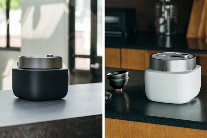 J[́AubNƃzCg2FWJBv킹鎿̗pĂ܂Bїeʂ3ŁATCY242ij×266isj×219ijmmBICXgAi49,500~iōj