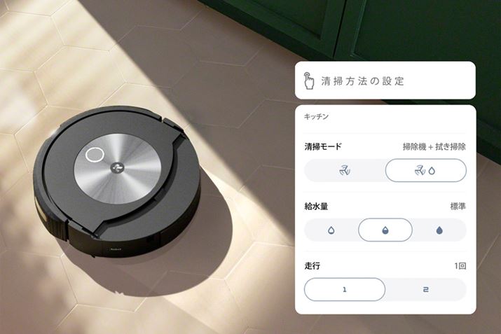 ͌młȂ\邽߁Au@|֎~GAvɐݒ肷悤Ă܂