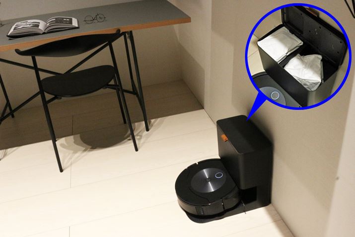 N[x[XɑpbNɂ́Aő1ÑS~߂ĂƂ̂ƁBS~̂Ẳ񐔂啝Ɍ点܂