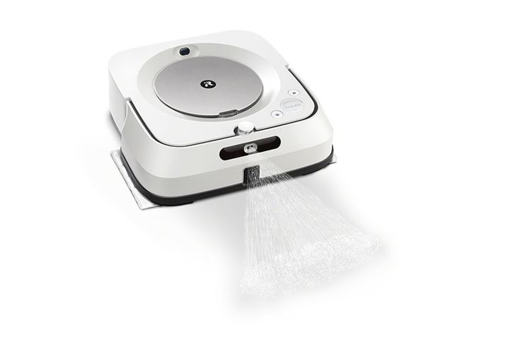 uu[o WFbg m6v́AOɐ悭𕬏oWFbgXv[Ƒ傫ȃpbhgĐ@|܂BICXgAi59,800~iōj