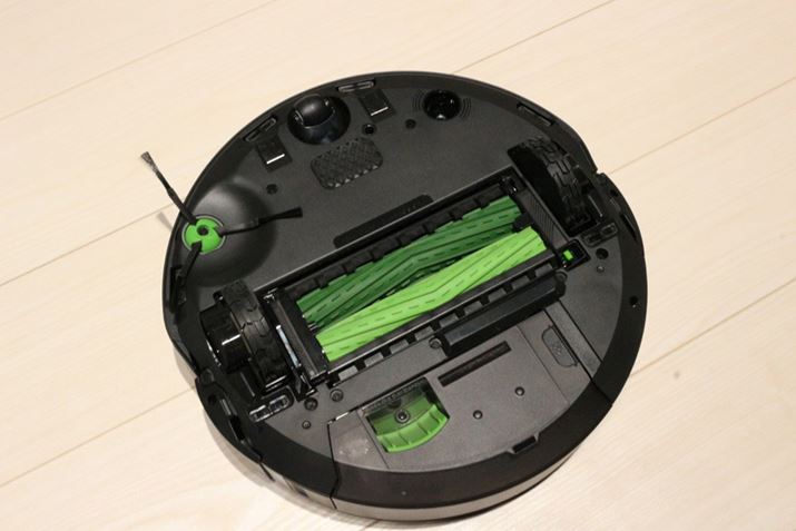 @|ł2in1̃{bg|@͖{̗ʂɃbvtĎgp܂Auo R{ j7+v͖{̗Ƀbv͑܂