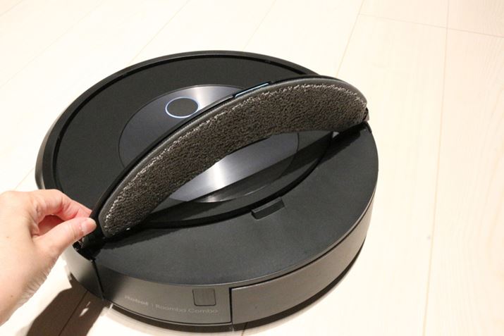 @p̃bv̑́A{̂̓V̗ɔzuB{̂𗠕ԂɒEł̂ŁAЕtNȂ̂|CgłBȂAbv͐ČJԂg^Cvi30jBw2tĂAp̃bvi2Zbgj2,970~iōjŔ̔Ă܂