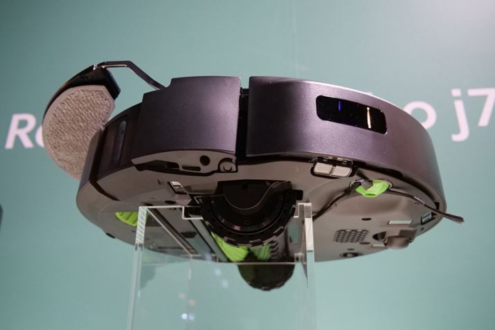 @|̃I/It؂ւƂɂ́A̃A[Ńbv{̓VʂƗʂɈړ܂