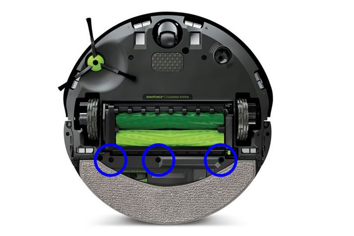 @|ɂ͖{̗ɃbvzuA|ɂ̓bv̑Oɂ3̌iň͂Ă镔j琅|^|^Əo܂BA[ňȂ琅@̂|Cg