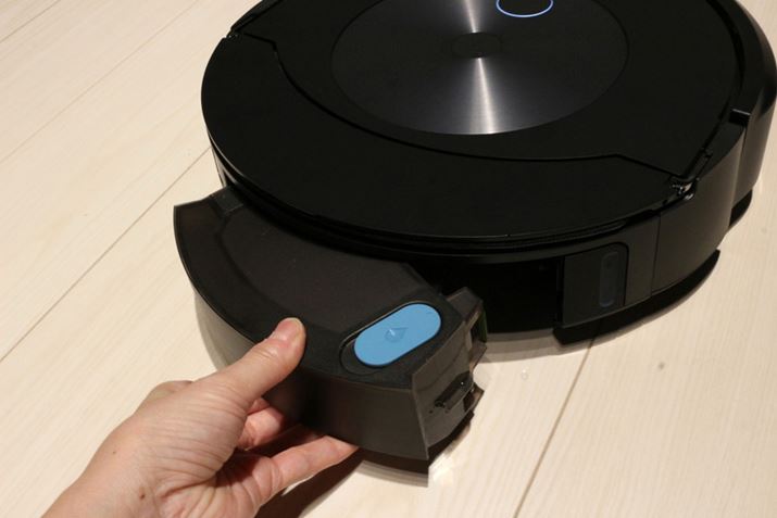 @|sɂ́AOɐ^NɐĂȂ΂Ȃ܂B@\͓ڂĂȂ̂ŁA̍Ƃ͐ls܂B^N̗eʂ210mlŁAǂ̋Ŗ56𐅐@|łƂ̂ƁBȂAЂ̏@|{bguu[ov̏p܂ɂΉĂA4񕪂܂